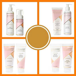 Універсальна лінія