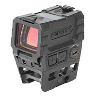 Коліматорний приціл HOLOSUN AEMS Red 221301