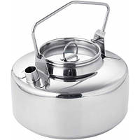 Чайник Fire Maple Antarcti kettle 1,5L