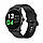 Smart Watch Haylou GS LS09A black, фото 2