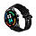 Smart Watch Haylou GS LS09A black, фото 3
