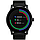 Smart Watch Haylou GS LS09A black, фото 4