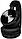 Навушники з мікрофоном Gelius Pro Crossfire GP HP-007 Black, фото 7