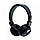 Навушники Bluetooth Stereo Hoco W25 black, фото 3