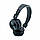 Навушники Bluetooth Stereo Hoco W25 black, фото 5