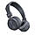 Навушники Bluetooth Stereo Hoco W25 gray, фото 2
