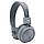 Навушники Bluetooth Stereo Hoco W25 gray, фото 4
