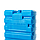 Акумулятор холоду Кемпінг IcePack 750 г, фото 4