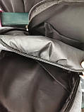 (44*30-велике) Рюкзак спортивний Nike тканина 1000D супердрук суперблискавка міський опт, фото 8
