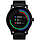 Smart Watch Haylou GS LS09A black Global, фото 3