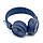 Bluetooth Stereo Hoco W25 blue, фото 3