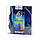 Bluetooth Stereo Hoco W25 blue, фото 7