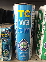 TC W3    (ж/б 1 л)