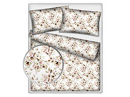 Дитячі бязь гурт 100% бавовна