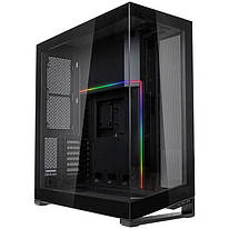 Корпус PHANTEKS NV Series NV7