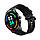 Smart Watch Haylou GS LS09A black Global, фото 3