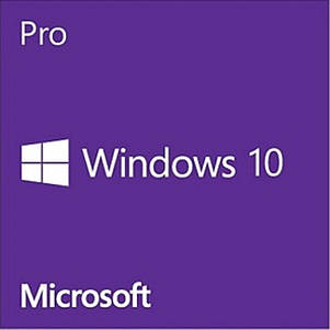 Microsoft Windows 10 Professional 32 / 64 Мультимовний, фото 2