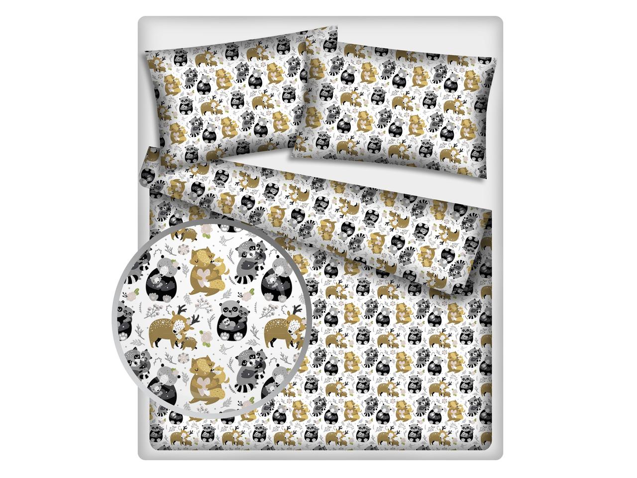 Муслін клітинка ширина 160 см Польща № МУ-81, фото 1