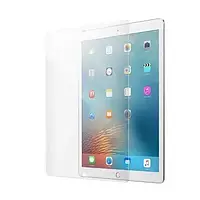 Защитное стекло Blueo HD Tempered Glass для Apple iPad 10.2" 2019/2020 Transparent