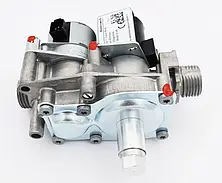 Газовий клапан Renova Star, SAUNIER DUVAL Thema Classic, Combitek. Art.S1071600 (Honeywell VK8525MR1501U), фото 3