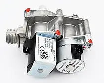 Газовий клапан Renova Star, SAUNIER DUVAL Thema Classic, Combitek. Art.S1071600 (Honeywell VK8525MR1501U), фото 4