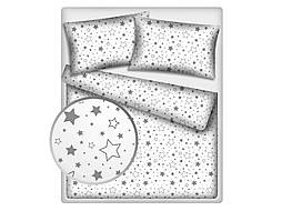 Дитяча бязь гурт 100% бавовна