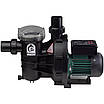 Насос до басейну Emaux SS075T, 12.2 м³/год, з таймером, фото 4