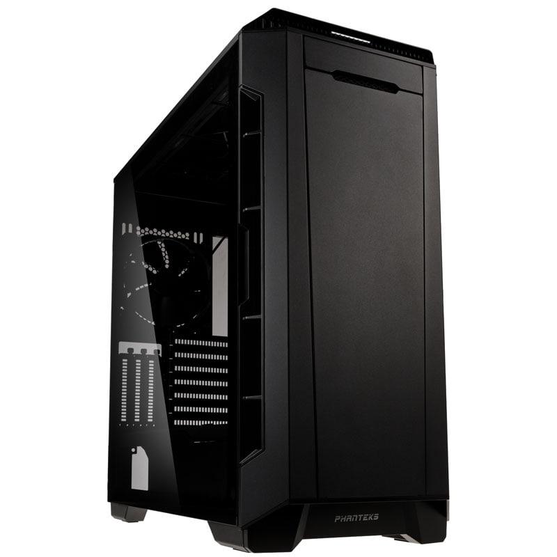Корпус Phanteks Eclipse P600S