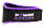 Пояс для важкої атлетики Power System PS-3210 Woman’s Power неопреновий Purple S, фото 4