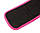 Пояс для важкої атлетики Power System PS-3210 Woman’s Power неопреновий Pink S, фото 6