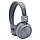 Bluetooth Stereo Hoco W25 gray, фото 3