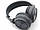 Bluetooth Stereo Hoco W25 gray, фото 5