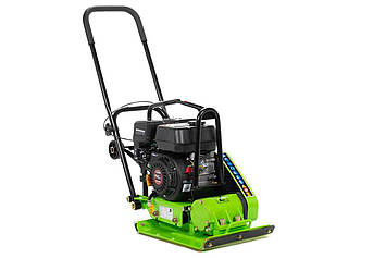 Віброплита Zipper ZI-RPE60C (КМА)