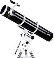 Телескоп Sky-Watcher (Synta) BKP15012EQ3-2