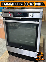 Індукційна плита AEG 60см духовка електрична Склокерамічна Індукція варочна б/у ЄВРОПА