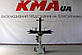 Дровокол Cormak LUP 6T (КМА), фото 3