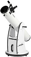 Телескоп Sky-Watcher Dobson 6" SW-1301