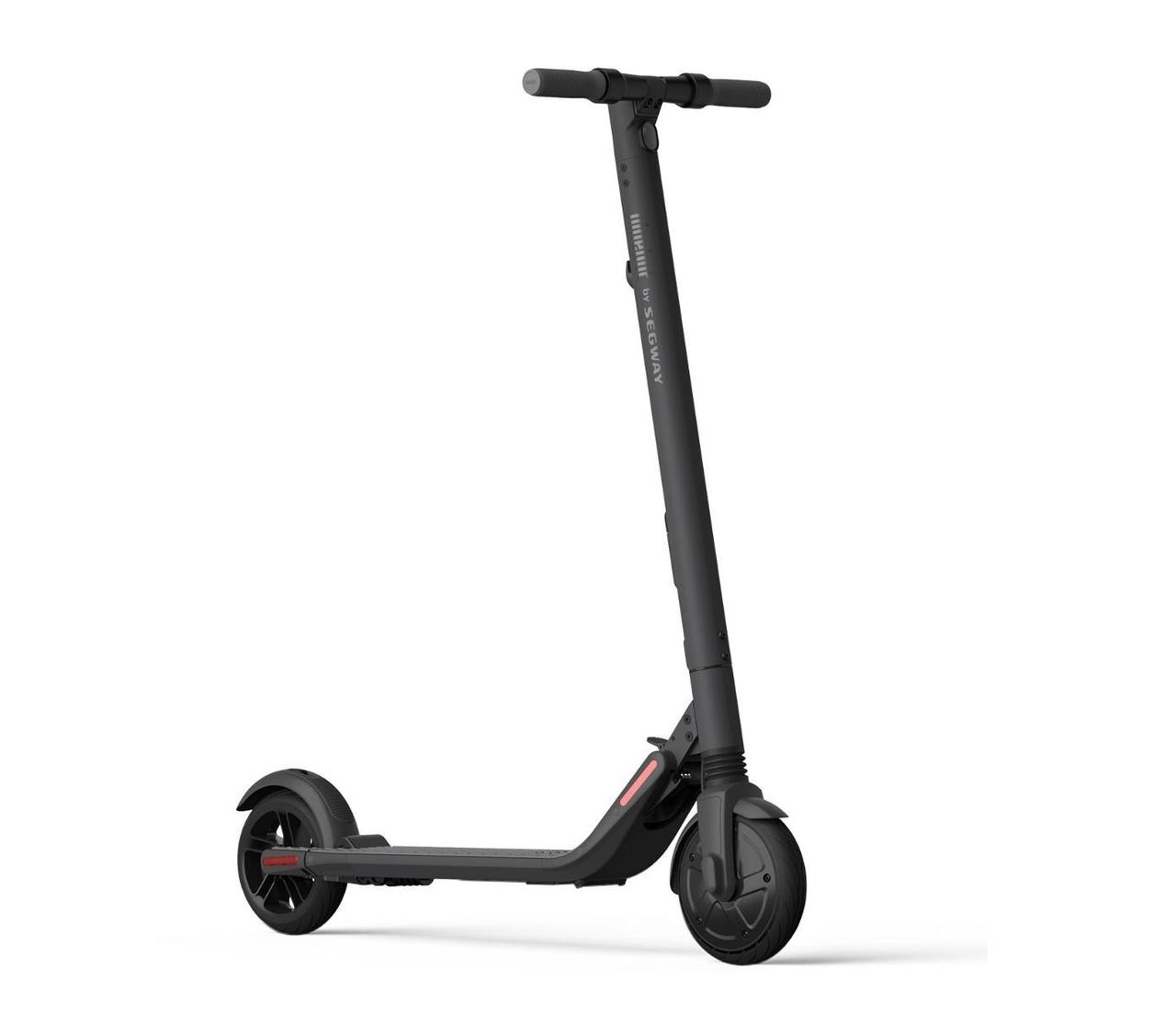 Електросамокат Xiaomi Electric Scooter ES2