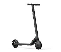 Електросамокат Xiaomi Electric Scooter ES2