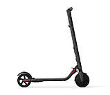 Електросамокат Xiaomi Electric Scooter ES2, фото 2