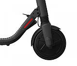 Електросамокат Xiaomi Electric Scooter ES2, фото 3
