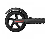 Електросамокат Xiaomi Electric Scooter ES2, фото 4