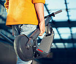 Електросамокат Xiaomi Electric Scooter ES2, фото 5