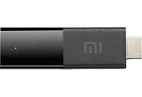 Xiaomi Mi TV Stick (MDZ-24-AA)