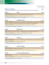 Progetto Italiano Nuovo 3 (B2-C1) Libro dello studente + CD Audio (2) / Підручник, фото 4