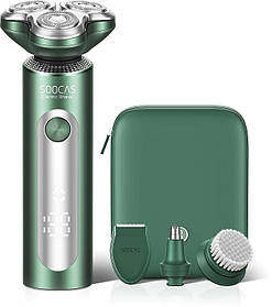 Електробритва Soocas Electric Shaver S5