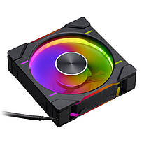 Вентилятор PHANTEKS D30 PWM D-RGB