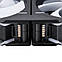 Вентилятор PHANTEKS D30 PWM D-RGB, фото 6