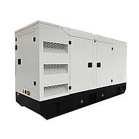 Дизельный генератор UNIVERSAL UND-BD 275 KVA (КМА)