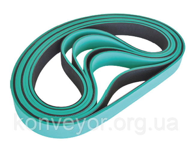 ОПИСАНИЕ ПРОДУКЦИИ — «ЧП БРАГИН»